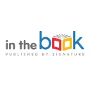 In The Book discount code